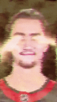 London Canada GIF