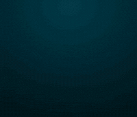 Save Fc Barcelona GIF by CUPRA Official