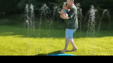 Tafest giphygifmaker GIF