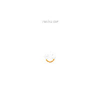 ELOnet fibraoptica provedordeinternet zonadamata elonet Sticker