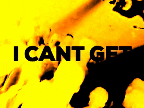 enehache giphygifmaker i cant get no sleep GIF