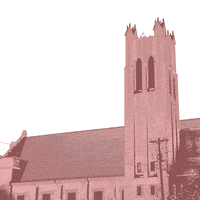 Radford Abilene GIF by McMurry University