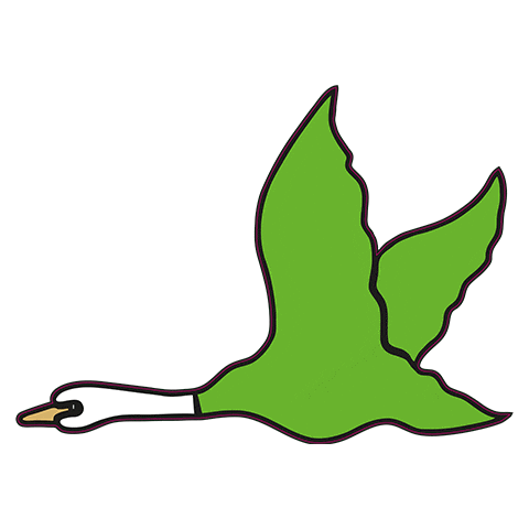 Oca Sticker by Creative Area