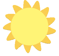 Union Sonne Sticker by GPAdjp
