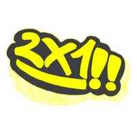 Animated Sticker