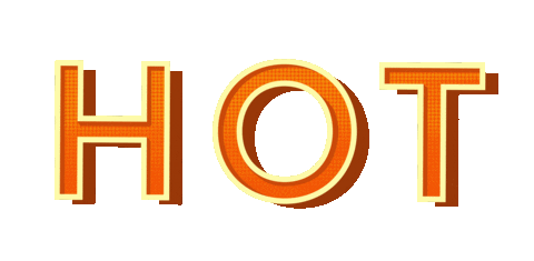 Simkone giphyupload hot summer beach Sticker