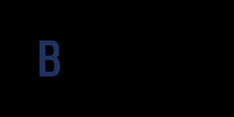 brastelha giphygifmaker roof telhas metalic GIF