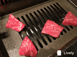 Beef Grade GIF