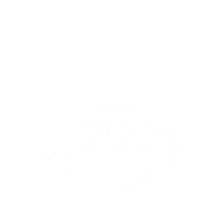 SteelKegAssociation keg champion keg champ steel keg association steel keg Sticker