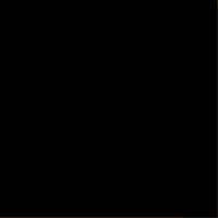 Thinkindie GIF by Think Music