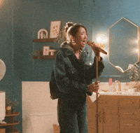 Ejae GIF