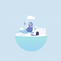 wuxiii  GIF