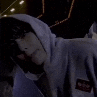 Tete Arirang GIF