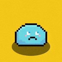 Drop Xrp GIF by $DROP