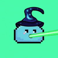 Drop Xrp GIF by $DROP