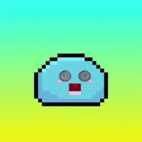 Drop Xrp GIF by $DROP