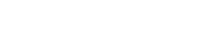 Arrow Check This Out Sticker by Vitrines Digitais