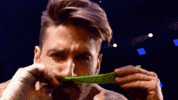 Smells Good Beach Boy GIF by FOX TV