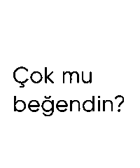 Hopi Sticker by Hopi_app