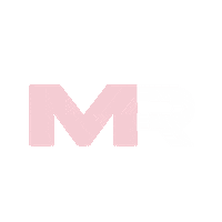 marialena-workouts yourgif yourgifgr marialena survivor marialena Sticker