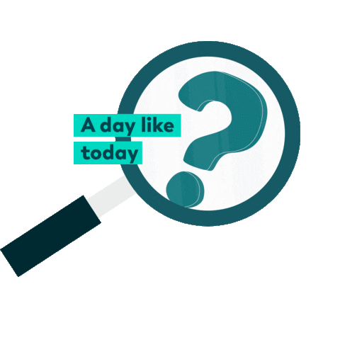 gamechangerschannel giphyupload webhelp adayliketoday Sticker