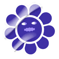 Social Media Sticker Sticker by l'affinité