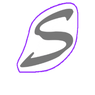 praxissonnenseite  Sticker