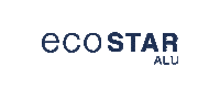 stastrailers  Sticker