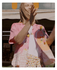 iblues_official frullage GIF