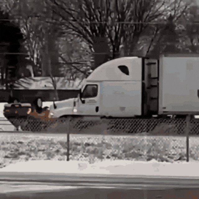 Shyzer giphyupload jesus truck christ GIF
