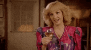 Season 4 Thank You GIF by ABC Network