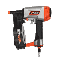 ITWPaslode construction tools tool framing Sticker