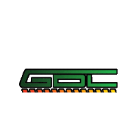 Gewerkschaft Sticker by GDL Nord-Ost
