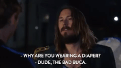 season 4 episode 8 GIF by Workaholics