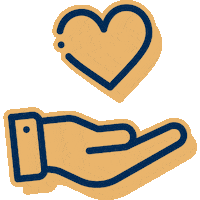 Sticker App Sticker by Seguros Unimed