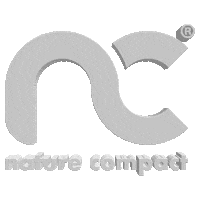 naturecompact tent stove nature compact tentstove naturecompact Sticker