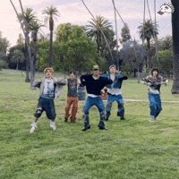 Go GIF