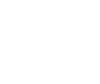 bureau-erler bureau erler janameier bureauerler Sticker