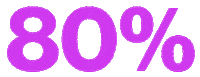 Color Sale Sticker by Babadotop