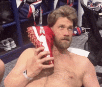 Bryce Harper GIF