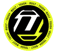 uniliteuk lights construction building led Sticker