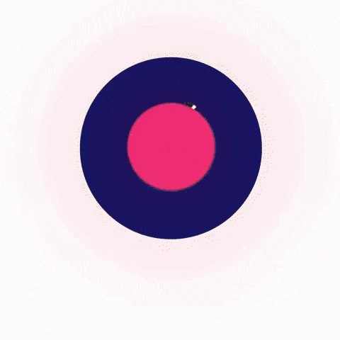 fairtrade_at giphyupload giphystrobetesting fairtrade fairtradeat GIF