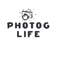 zoejanestudios photography photo camera photographer Sticker