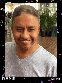 worlds fair nano GIF