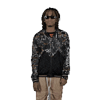 Feliz Felicidad Sticker by Sony Music Colombia