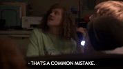 comedy central GIF by Workaholics