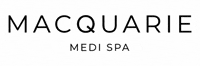 Mac Karla GIF by Macquarie Medi Spa