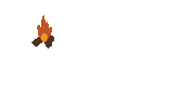 Sticker by HessaQue
