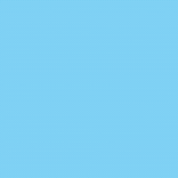 Art Driving GIF by MINI México