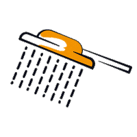 PaletteCAD 3d online bad software Sticker